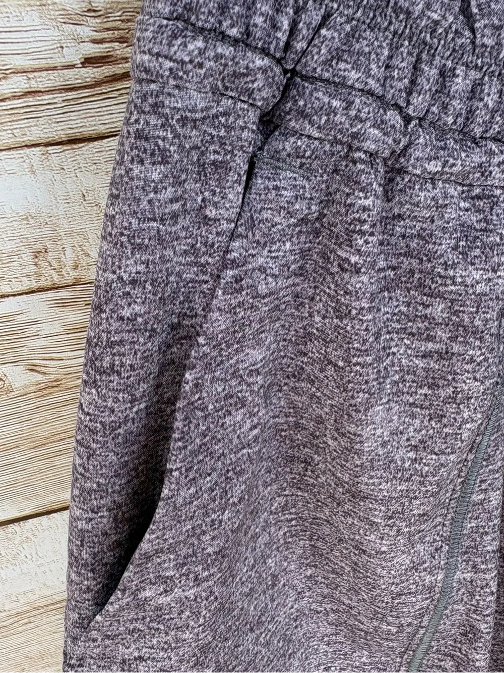 Lululemon Final Play Crop 23” Pant
